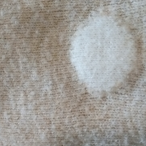 H&M sweater - Picture 5 of 5